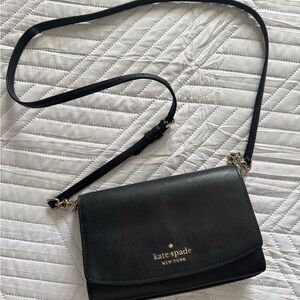 Kate Spade crossbody bag